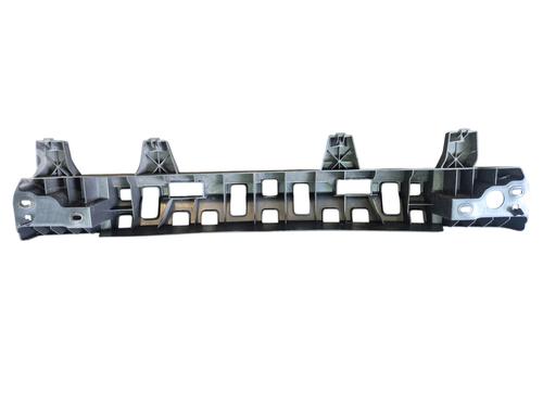 Rear bumper reinforcement DACIA SANDERO III 1.0 SCe 65 | BP26240565C73 