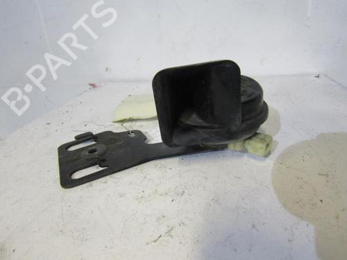 Used Horn CITROËN XSARA PICASSO (N68) 1.8 16V (115 hp) 25079166