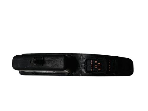 Left rear window switch NISSAN QASHQAI / QASHQAI +2 I (J10, NJ10, JJ10E) 1.5 dCi | BP28046155I29 