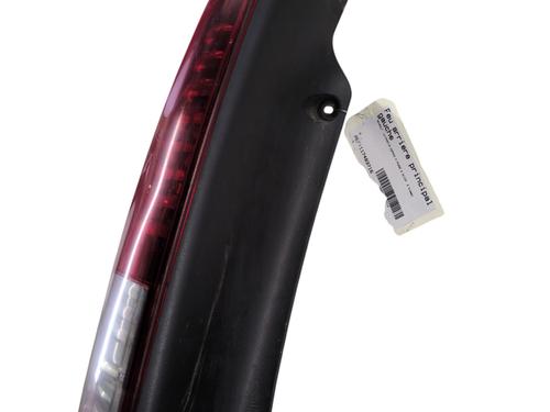 Left taillight RENAULT ESPACE IV (JK0/1_) 2.0 dCi (JK01, JK02, JK1J, JK1K, JK1H) | BP30816454C34 - Image 4