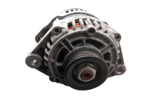 Alternator CHEVROLET SPARK (M300)  | BP25073866M7 