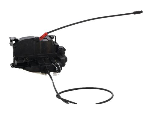 front-right-lock-renault-kangoo-express-fw01_-2008-39710808 main image