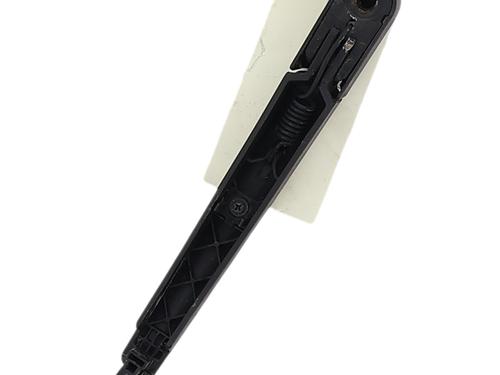 rear-windshield-wiper-arm-hyundai-santa-fe-iv-tm-tma-2018-40241496 main image