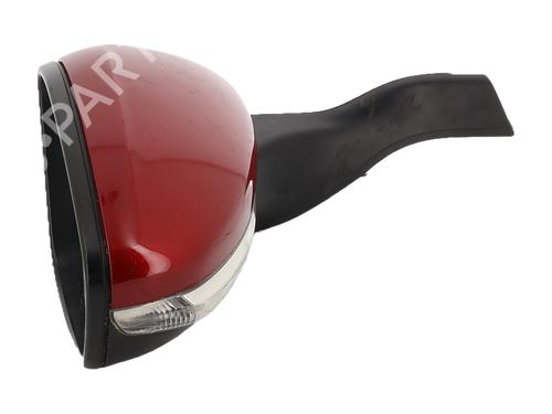 right-mirror-peugeot-208-i-ca_-cc_-2012-2013-2014-2015-2016-2017-2018-2019-2020-2021-35938025 main image
