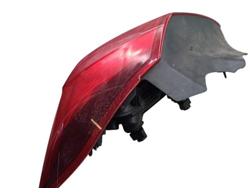 Used Right taillight Right taillight OPEL CORSA E (X15) 1.3 CDTI (08, 68) (75 hp) 29633107 29633107