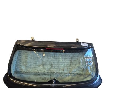 Tailgate PEUGEOT 307 (3A/C)  | BP25102461C6 