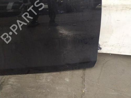 Used Right front door BMW 1 (E87) [2003-2013]  25074982