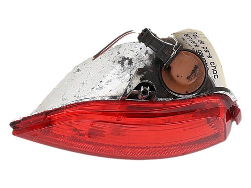 Rear bumper left light RENAULT MEGANE IV Hatchback (B9A/M/N_)  | BP33610437C81  - Image 5
