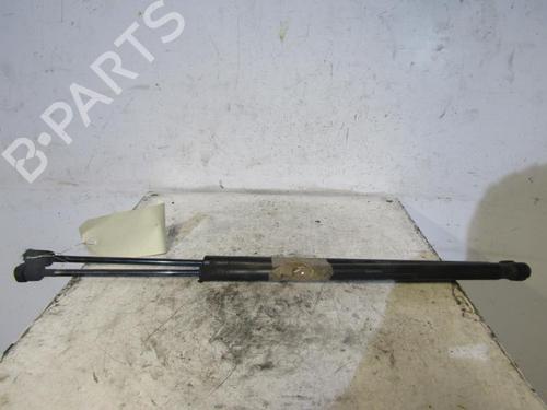 Used Tailgate lift support TOYOTA COROLLA Verso (ZER_, ZZE12_, R1_) 2.0 D-4D (CUR10_, CUR10R) (116 hp) 25079400