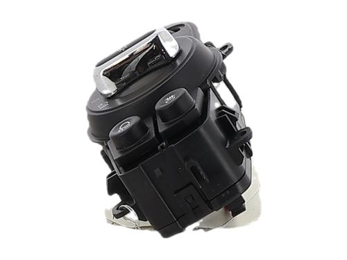 Comutador luzes Comutador luzes 38227845 38227845