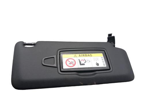 right-sun-visor-mercedes-benz-a-class-w177-2018-25072678 main image