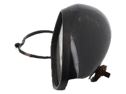 Retrovisor direito Retrovisor direito 36954825 36954825