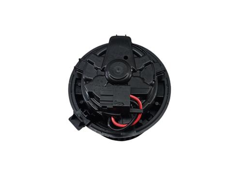 heater-blower-motor-renault-arkana-i-lcm_-ldn_-2019-25071964 main image