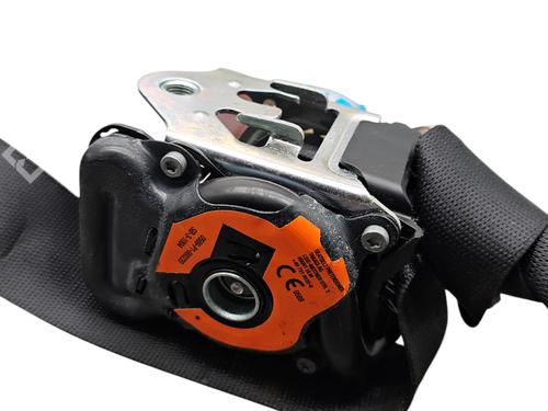 Used Front right belt tensioner MERCEDES-BENZ A-CLASS (W176) A 180 CDI / d (176.012) (109 hp) 25097913