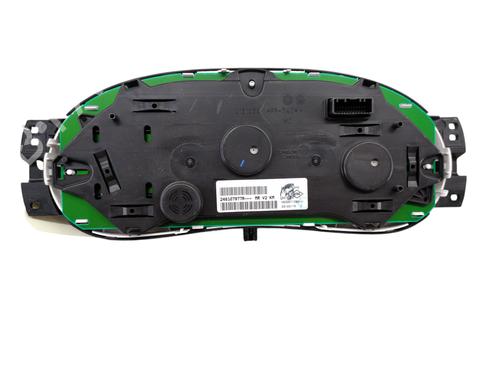 Instrument cluster DACIA LODGY (JS_) 1.5 dCi (JSMC, JSAF) | BP28130685C47  - Image 5