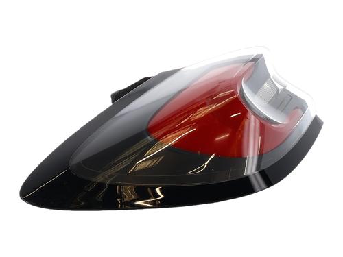 Left taillight FORD PUMA (J2K, CF7) 1.0 Flexifuel | BP38939613C34 - Image 2
