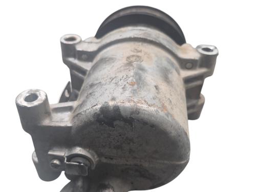 AC compressor CITROËN C3 III (SX) 1.2 PureTech 82 | BP29222078M34 - Image 3