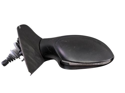 Right mirror PEUGEOT 206+ (2L_, 2M_) 1.1 | BP27483849C27 