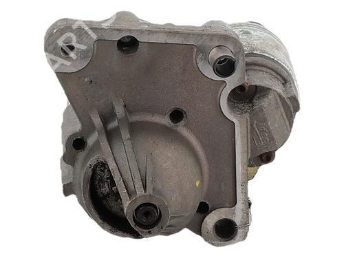 Used Starter Starter CITROËN C3 Picasso (SH_) [2008-2026] 36287981 36287981