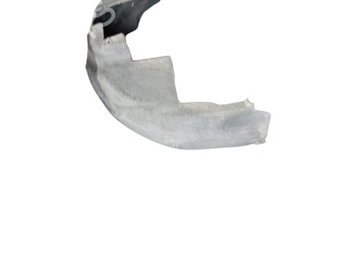 Used Wheel arch Wheel arch AUDI A3 Sportback (8VA, 8VF) [2012-2021] 25052888 25052888
