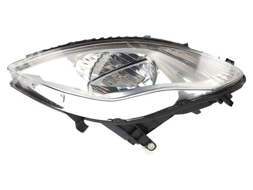 Right headlight LANCIA YPSILON (312_) 0.9 TwinAir (312.PXG11, 312.PXG1A, 312.YXG11, 312.YXG1A) | BP33889436C29 - Image 5