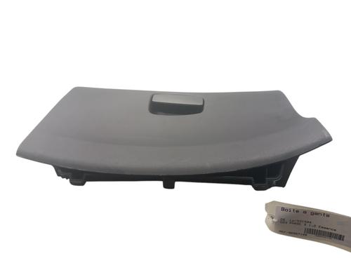 glove-box-ds-ds-3-sa_-2015-2016-2017-2018-2019-25100289 main image