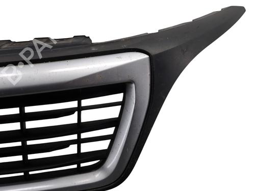 Grille PEUGEOT BOXER Van 2.0 BlueHDi 130 | BP30736751C40 