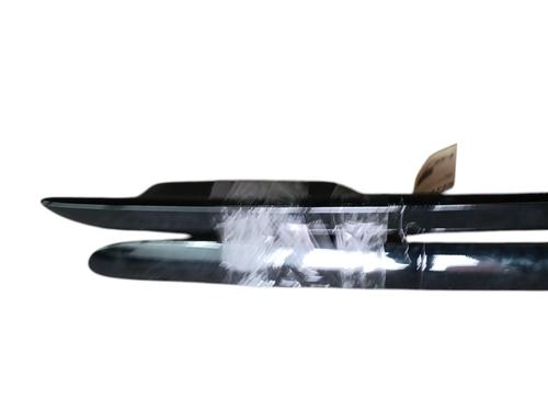 Andre CITROËN C4 CACTUS 1.2 VTi 82 | BP31046929O1  - Image 5