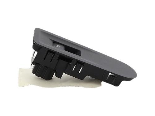 Right front window switch VW UP! (121, 122, BL1, BL2, BL3, 123) 1.0 | BP37201153I26 - Image 2