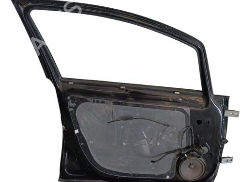 left-front-door-opel-corsa-d-s07-2006-2007-2008-2009-2010-2011-2012-2013-2014-2015-34458777 main image