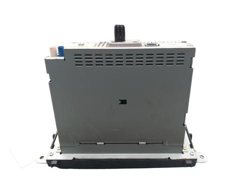 Radio RENAULT CLIO IV (BH_) 1.5 dCi 75 | BP25099918E6