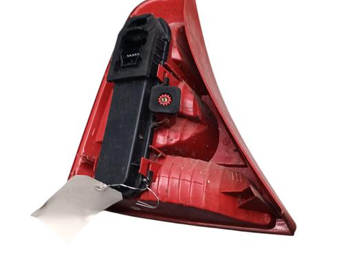 Used Right taillight RENAULT CLIO II (BB_, CB_) 1.9 dTi (B/CB0U) (80 hp) 27721048