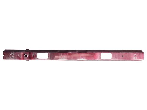 Rear bumper reinforcement PEUGEOT 207 SW (WK_) 1.6 HDi | BP26219227C73 