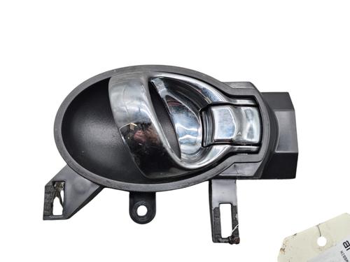 Rear right interior door handle NISSAN JUKE (F15) 1.5 dCi | BP25098223I16 