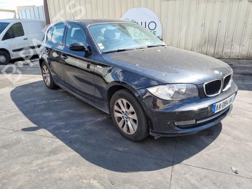 Left headlight BMW 1 (F20)  | BP25053761C28  - Image 8