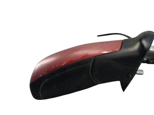 Right mirror PEUGEOT 307 (3A/C) 2.0 HDi 110 | BP30679960C27 