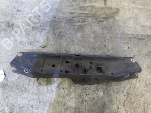 Used Crossmember OPEL ASTRA H Estate (A04) 1.3 CDTI (L35) (90 hp) 25090558