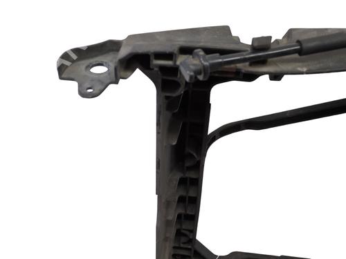 Front slam panel MAZDA 6 Hatchback (GH) 2.0 MZR-CD (GH14) | BP27684842C72  - Image 5