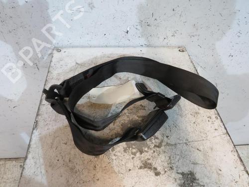 Used Seat buckle CITROËN XSARA (N1) 1.9 TD (90 hp) 25067377