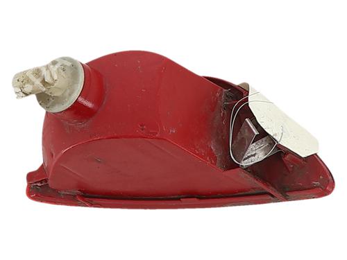 Used Rear bumper left light Rear bumper left light 39084409 39084409
