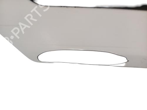 right-slide-door-peugeot-partner-box-bodympv-2008-33829279 main image