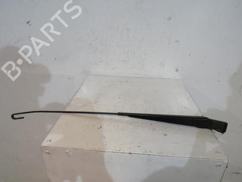 Used Front windshield wiper arm FORD TRANSIT Van (FA_ _) 2.2 TDCi (115 hp) 25069059