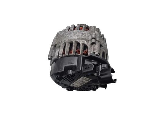 Alternator CITROËN C3 III (SX) 1.2 PureTech 82 | BP31925069M7