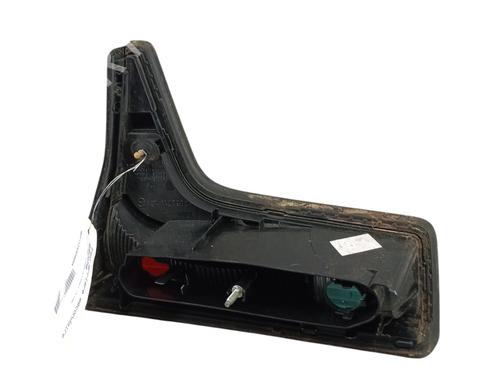 Left tailgate light CITROËN C5 II (RC_) 1.6 HDi (RC8HZB) | BP30107782C79