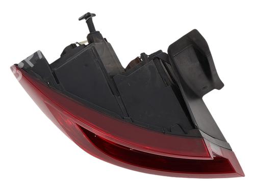 Left taillight RENAULT MEGANE IV Hatchback (B9A/M/N_) | BP36542471C34 - Image 6