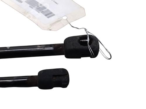 Used Tailgate lift support HYUNDAI SANTA FÉ II (CM) 2.2 CRDi GLS 4x4 (150 hp) 30443736