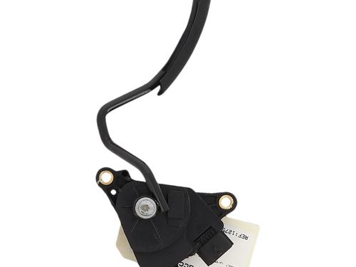 Pedal RENAULT ZOE (BFM_) ZOE | BP37749125I4 - Image 2