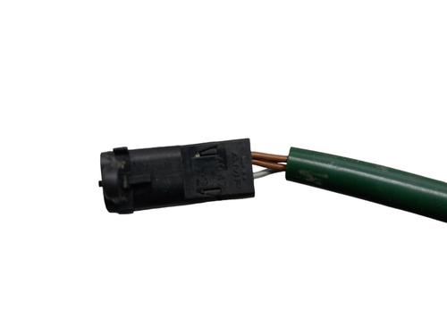 Switch AUDI A3 (8P1)  | BP25076383I30 