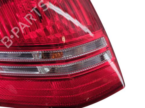 Left taillight CITROËN C4 I (LC_) 1.6 16V | BP32113603C34 - Image 3