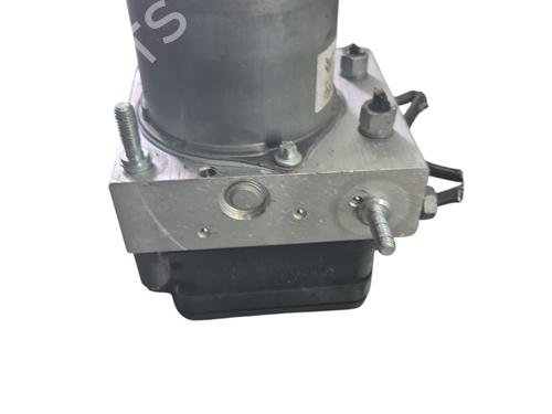 ABS pump PEUGEOT RIFTER 1.2 PureTech 110 | BP25220347M43 - Image 8